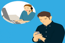 如何維護客戶關系?(客戶關系維護方法)