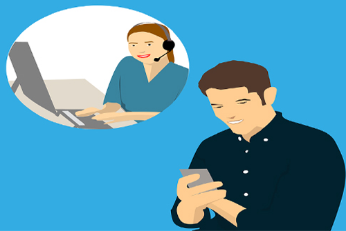 如何維護客戶關(guān)系？（客戶關(guān)系維護方法）