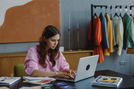 客服處理退貨步驟及退貨注意事項(xiàng)