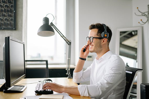 客服如何做好售后服務和客戶關懷？