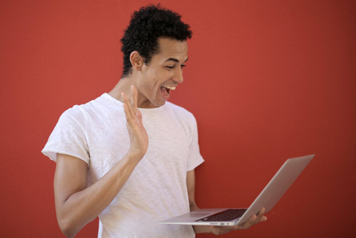 客服如何應對客戶的刁難和謾罵？