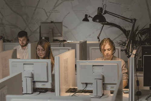 淘寶客服轉(zhuǎn)化率不高的原因 提高淘寶客服轉(zhuǎn)化率的優(yōu)化措施