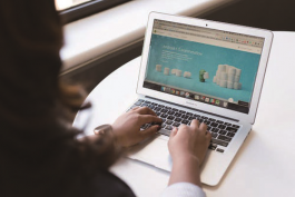 培訓新手客服的小技巧