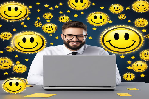 客服提升詢單轉化的小技巧