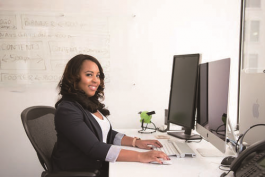 提高客服技術(shù)水平的方法