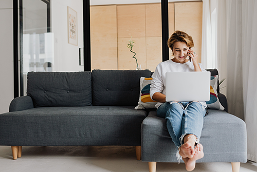 春節期間如何為客服排班（客服排班要注意的4個維度）