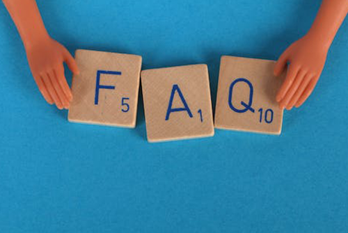 不同客服迷茫問題的應對方法及客服工作經驗總結