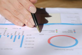 拼多多代運(yùn)營客服怎樣提高轉(zhuǎn)化率?提升銷售技巧有哪些?