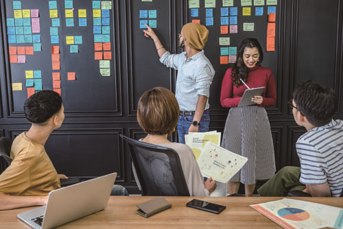 賣家如何提升客服的轉(zhuǎn)化率？（提高客服轉(zhuǎn)化率的竅門）