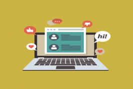 提升淘寶客服業(yè)績(jī)的方法 增加客服轉(zhuǎn)化率的技巧