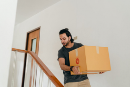 常見拼多多物流問題及客服處理技巧