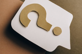 如何申請拼多多居家客服?客服好做嗎?