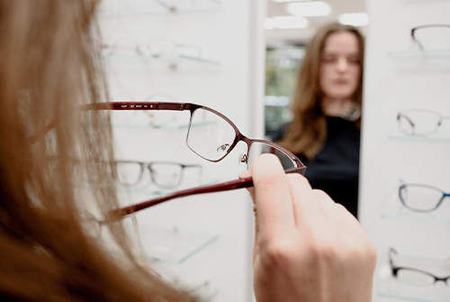 新手拼多多客服教程內容（拼多多客服崗位要求和技巧）