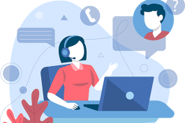 拼多多客服加速客戶付款的催單話術(shù)