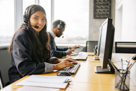 如何做好拼多多客服?客服售后問題怎樣解決?