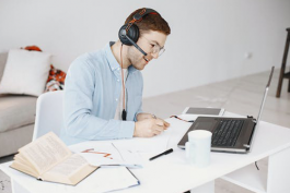 拼多多優秀客服對售后問題的解決方法