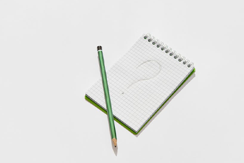 拼多多售后服務(wù)流程、解決問題技巧及注意事項(xiàng)