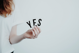 企業管理人考察客服日常工作的要點