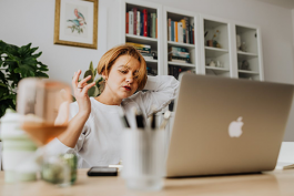 企業人工客服的弊端（智能客服有什么優點？）