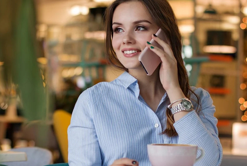 企業(yè)營銷客服常見問題及解決方案