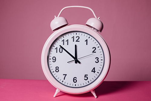 在哪里看千牛客服響應時間？怎樣提高響應速度？