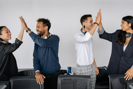 居家淘寶客服怎么樣？兼職客服招聘靠譜嗎？