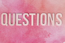 網(wǎng)店售后客服問題處理技巧