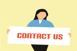 常見的售后服務(wù)問題及解決方法