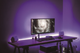 售后工作常見的問題及解決方案