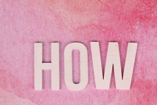 淘寶客服常見售后問題及處理方案