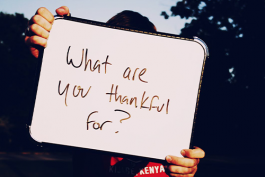 如何加入淘寶客服?淘寶客服作用及售后問(wèn)題處理方法