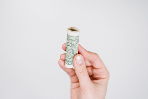 什么是淘寶店鋪流失金額？應(yīng)該怎么看流失金額？