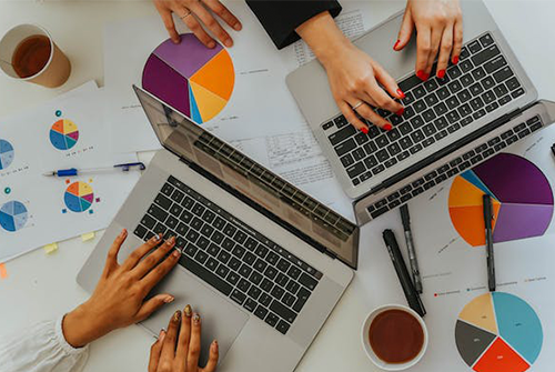 淘寶客服職責(zé)及管理制度