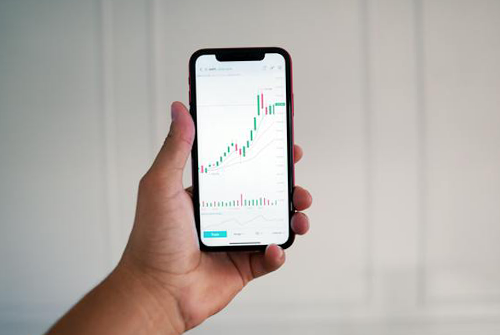 從哪里看淘寶客服接待數量？（淘寶客服轉化率怎么看？）