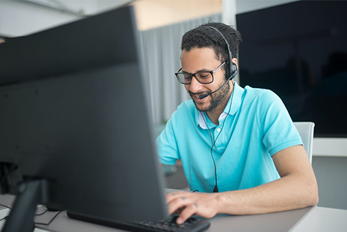 電商客服有幾種類型？如何做好電商客服？