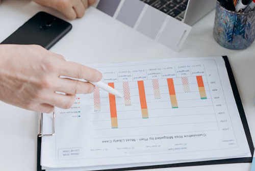 淘寶店鋪優化轉化率的方案