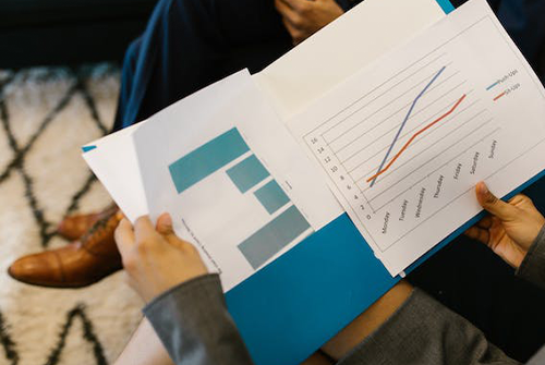 淘寶店轉(zhuǎn)化率低原因是什么？如何提升轉(zhuǎn)化率？