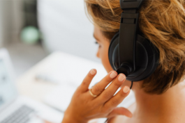 做好淘寶兼職客服的技巧