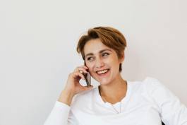 淘寶售前客服催單話術(shù)有哪些?