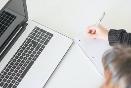 如何做淘寶居家客服?怎么找居家客服崗位?