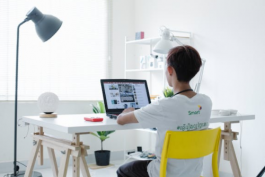 售后客服崗位總是招人的原因 售后客服崗位介紹