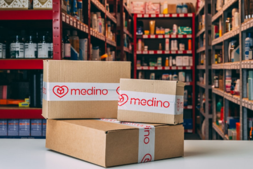 雙十二常見的售后問(wèn)題，及回復(fù)方法