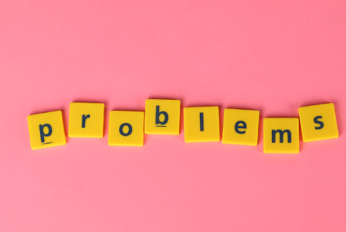 如果淘寶客服不解決問題，客戶該怎么辦？