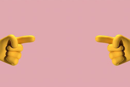 淘寶客服不回復(fù)怎么處理？