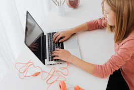 淘寶客服不回復信息客戶應該怎么辦?