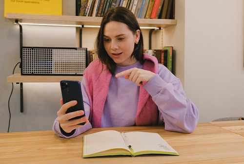 淘寶客服有哪些催單話術(shù)技巧及注意事項(xiàng)？