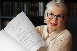 優秀淘寶客服有哪些催單話術？