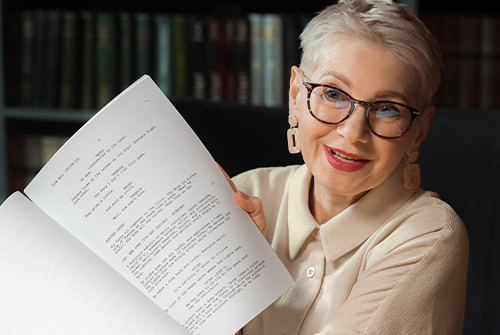 優秀淘寶客服有哪些催單話術？