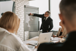 淘寶管理人如何培訓(xùn)客服效果好?