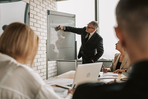 淘寶管理人如何培訓客服效果好？